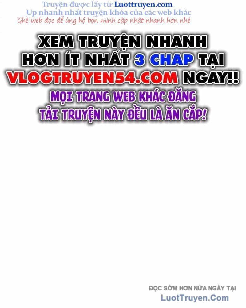 Phản Diện Vô Năng - Chương 39 - ảnh 37