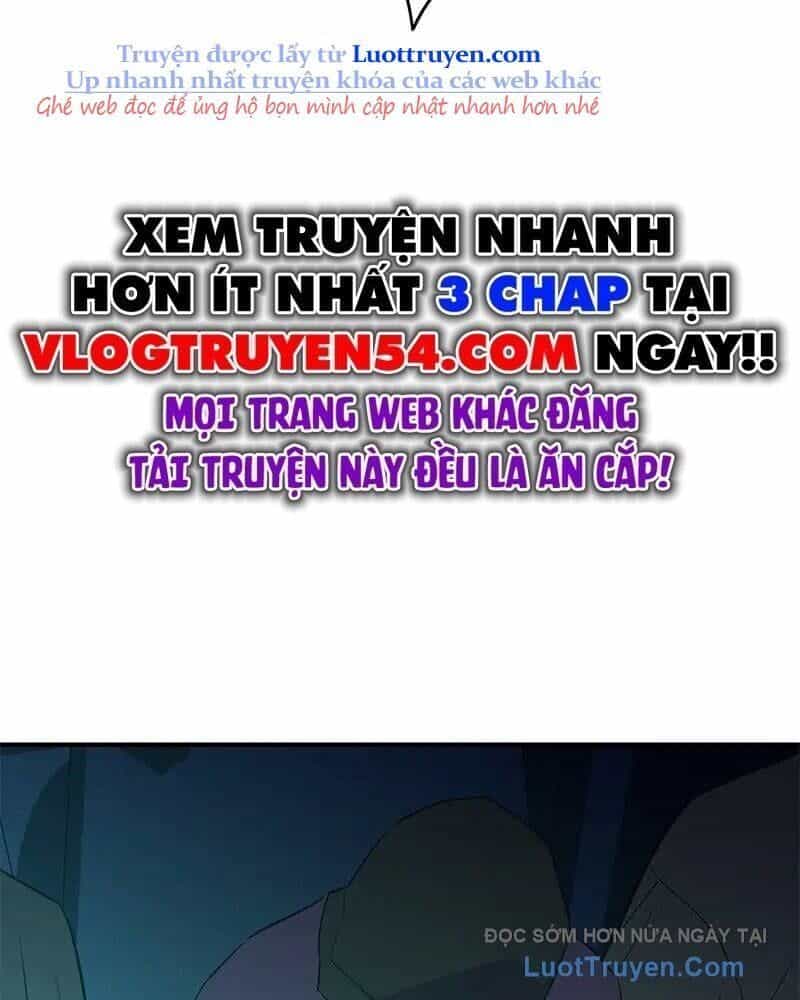 Phản Diện Vô Năng - Chương 39 - ảnh 43