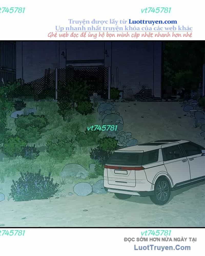 Phản Diện Vô Năng - Chương 39 - ảnh 47