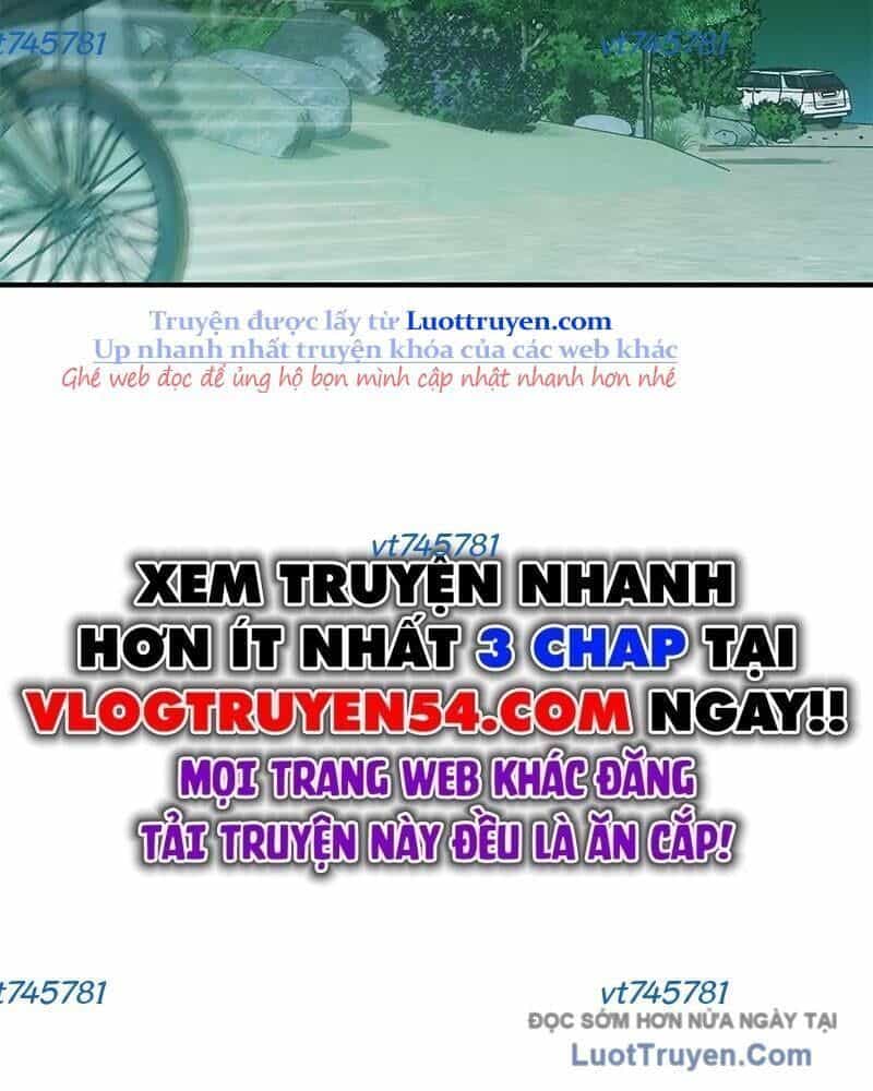Phản Diện Vô Năng - Chương 39 - ảnh 49