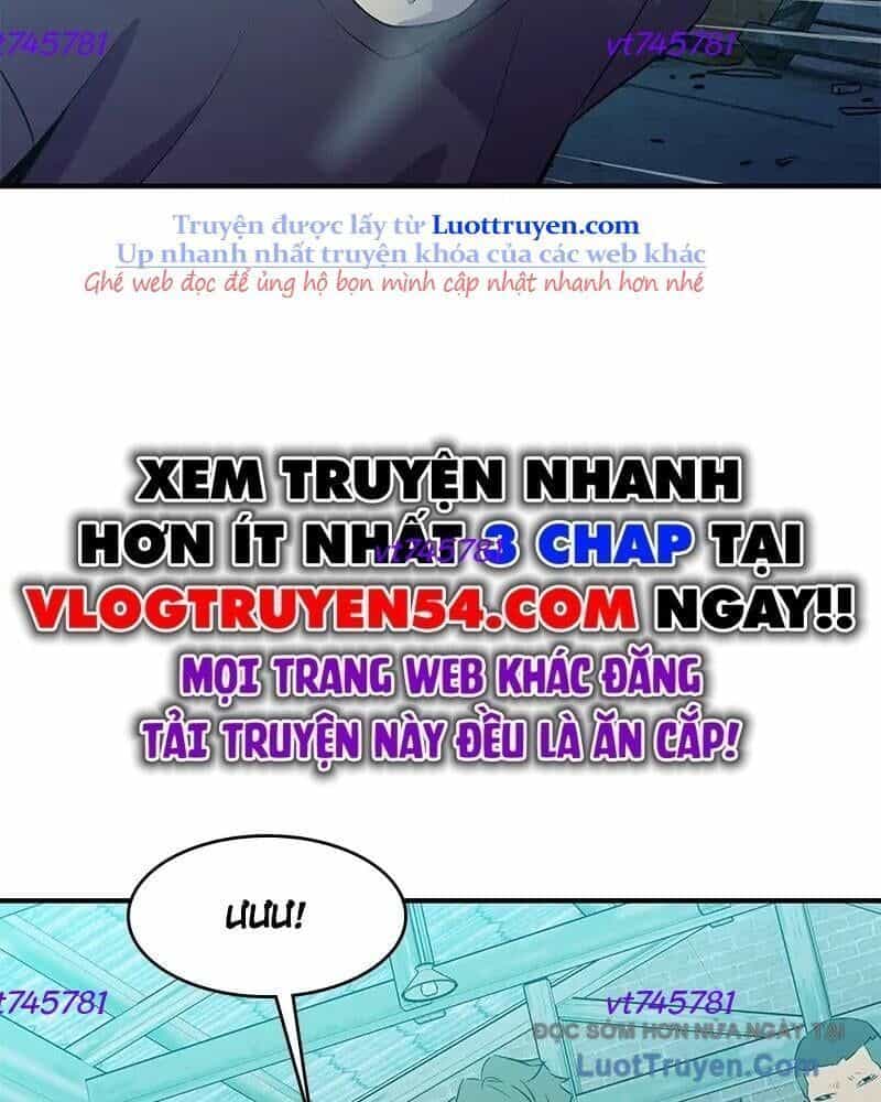 Phản Diện Vô Năng - Chương 39 - ảnh 57