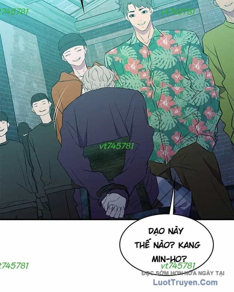 Phản Diện Vô Năng - Chương 39 - ảnh 58