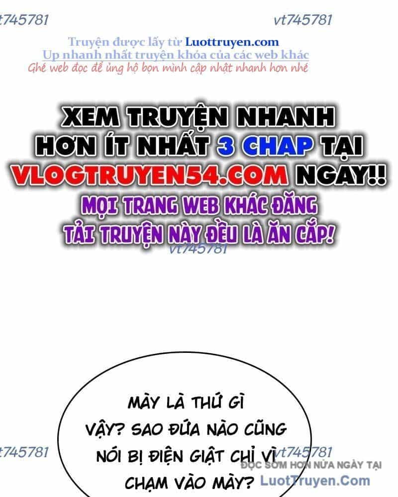 Phản Diện Vô Năng - Chương 39 - ảnh 63