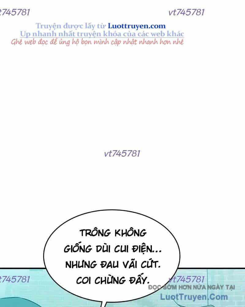 Phản Diện Vô Năng - Chương 39 - ảnh 67