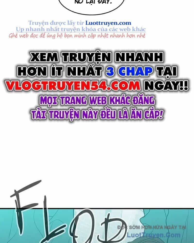 Phản Diện Vô Năng - Chương 39 - ảnh 72