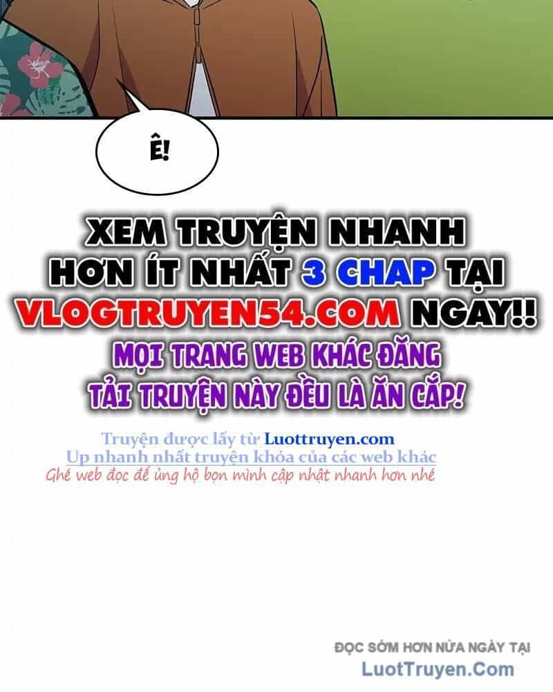 Phản Diện Vô Năng - Chương 39 - ảnh 81