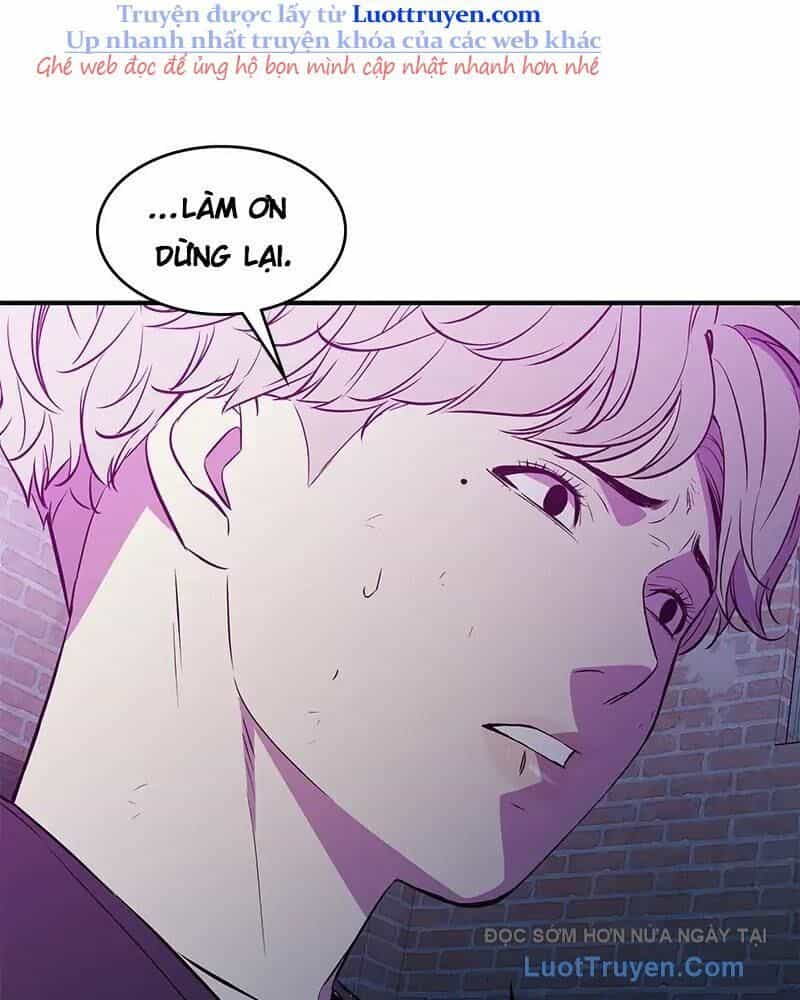 Phản Diện Vô Năng - Chương 39 - ảnh 86