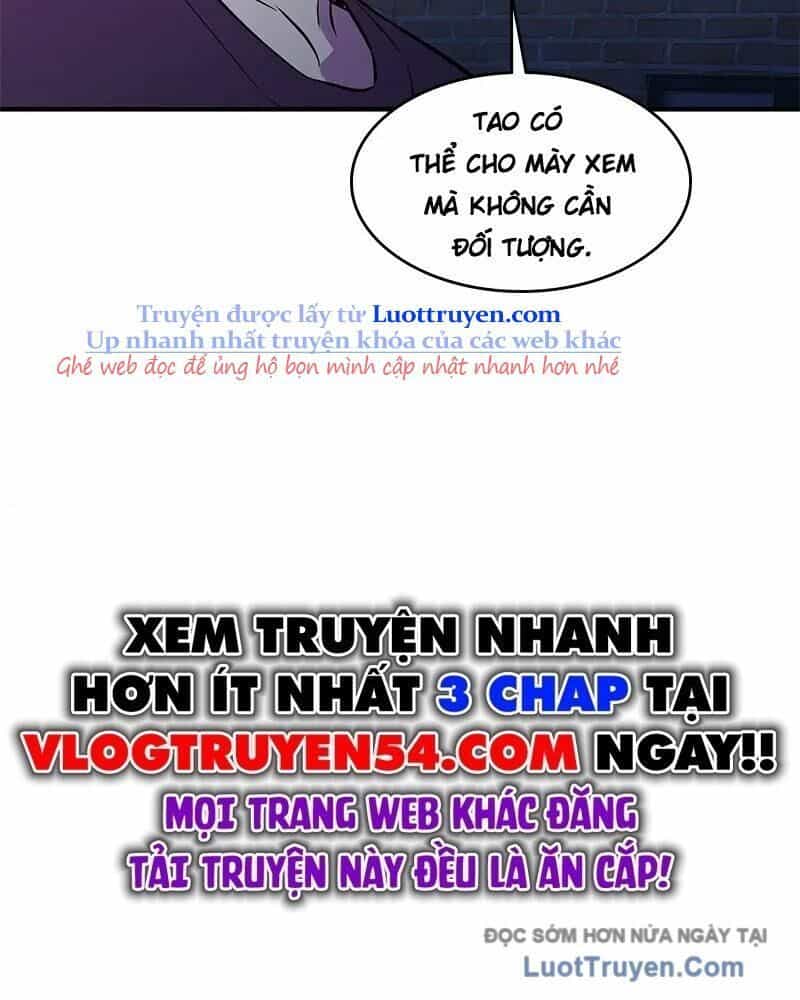 Phản Diện Vô Năng - Chương 39 - ảnh 87