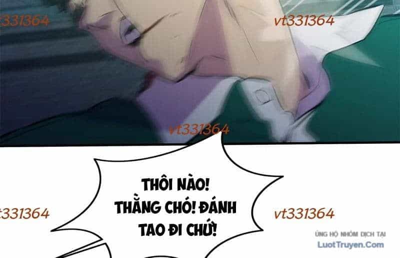Phản Diện Vô Năng - Chương 40 - ảnh 100