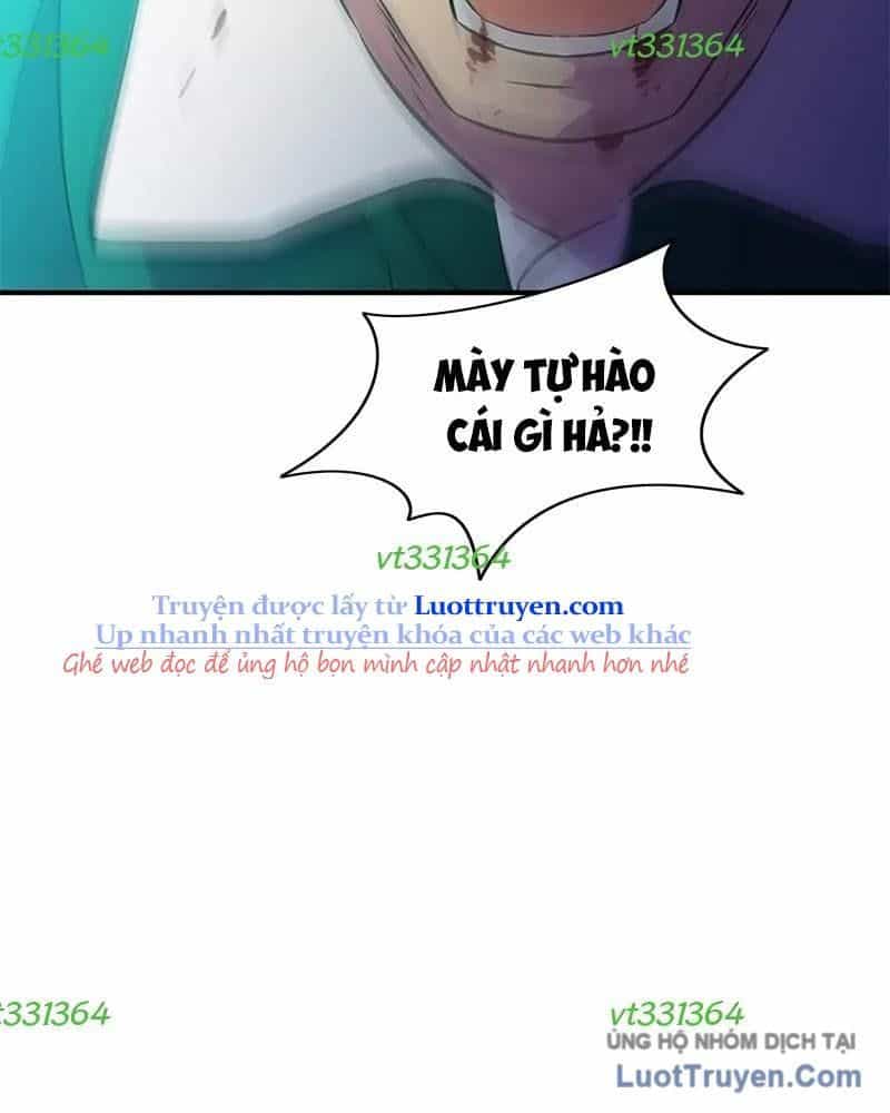 Phản Diện Vô Năng - Chương 40 - ảnh 109