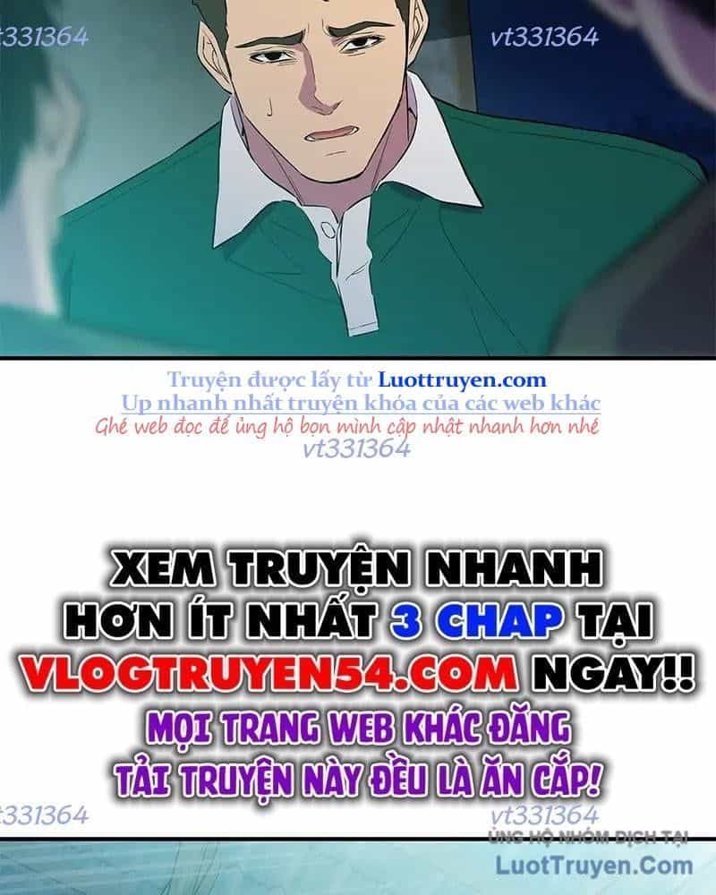Phản Diện Vô Năng - Chương 40 - ảnh 11