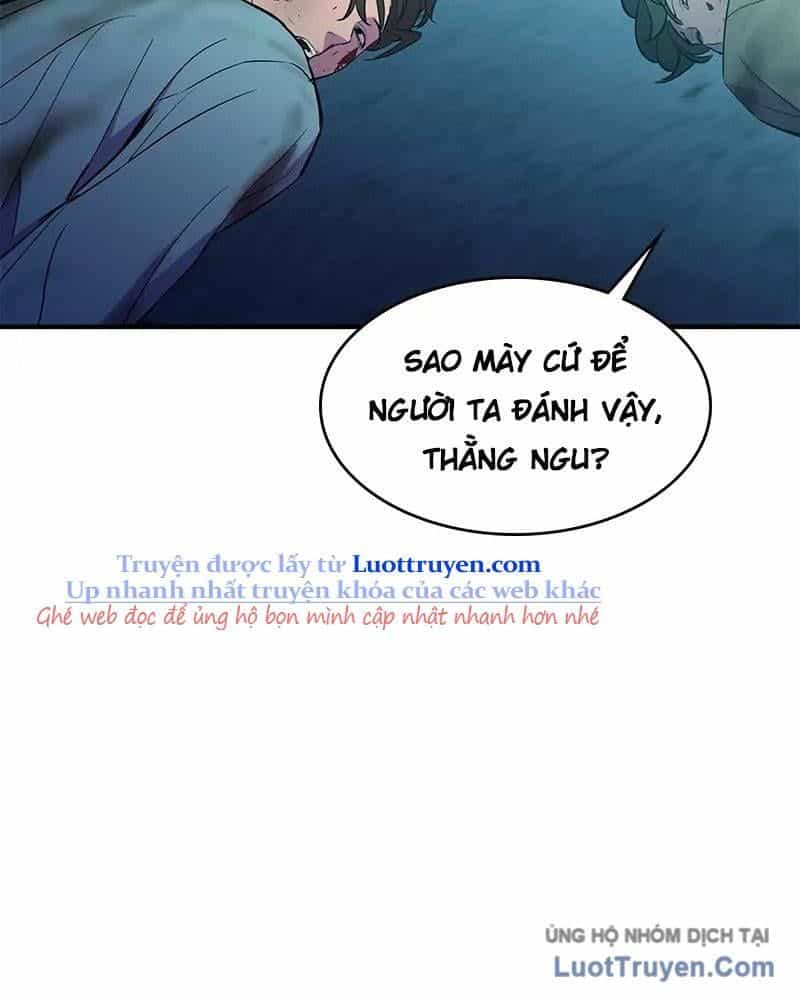 Phản Diện Vô Năng - Chương 40 - ảnh 19