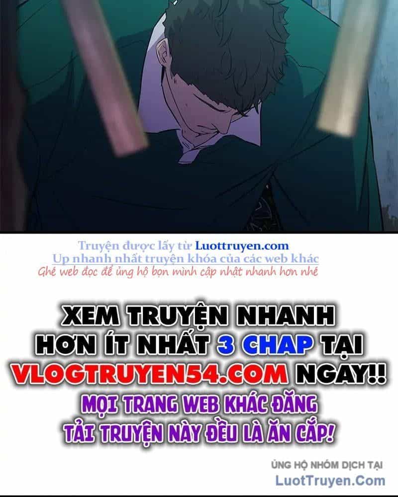 Phản Diện Vô Năng - Chương 40 - ảnh 21