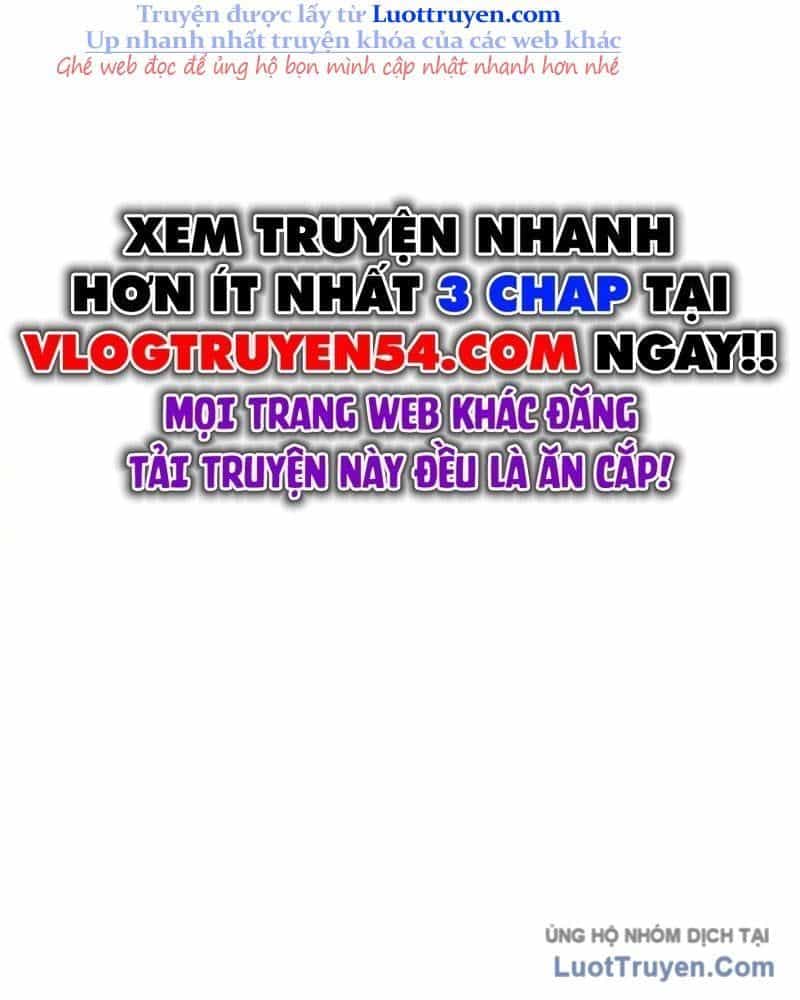 Phản Diện Vô Năng - Chương 40 - ảnh 38
