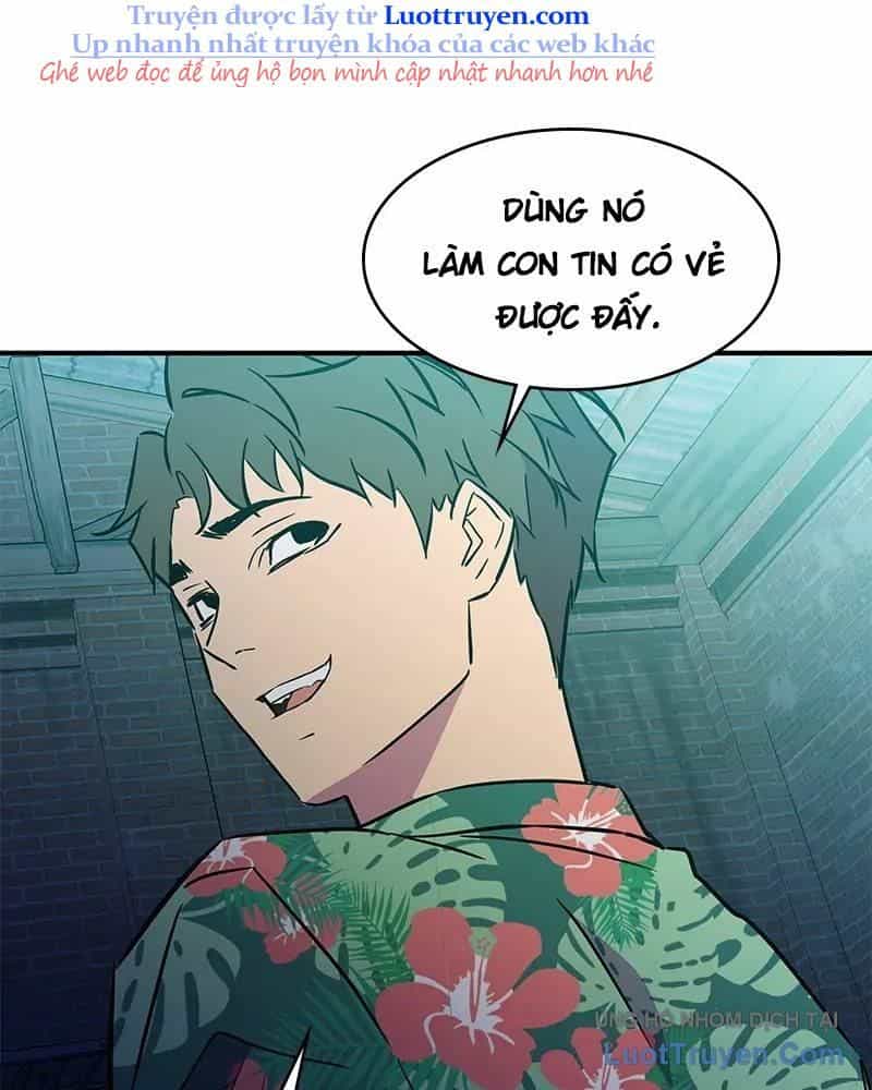 Phản Diện Vô Năng - Chương 40 - ảnh 42