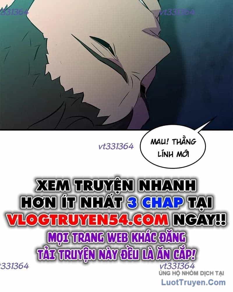 Phản Diện Vô Năng - Chương 40 - ảnh 51