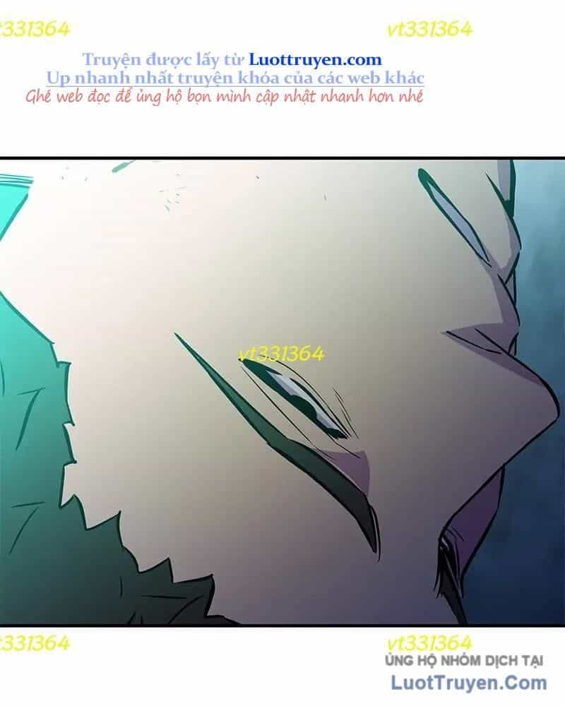 Phản Diện Vô Năng - Chương 40 - ảnh 52