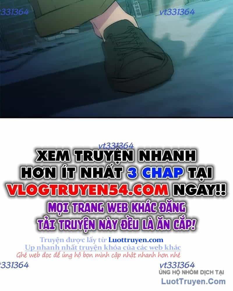 Phản Diện Vô Năng - Chương 40 - ảnh 62