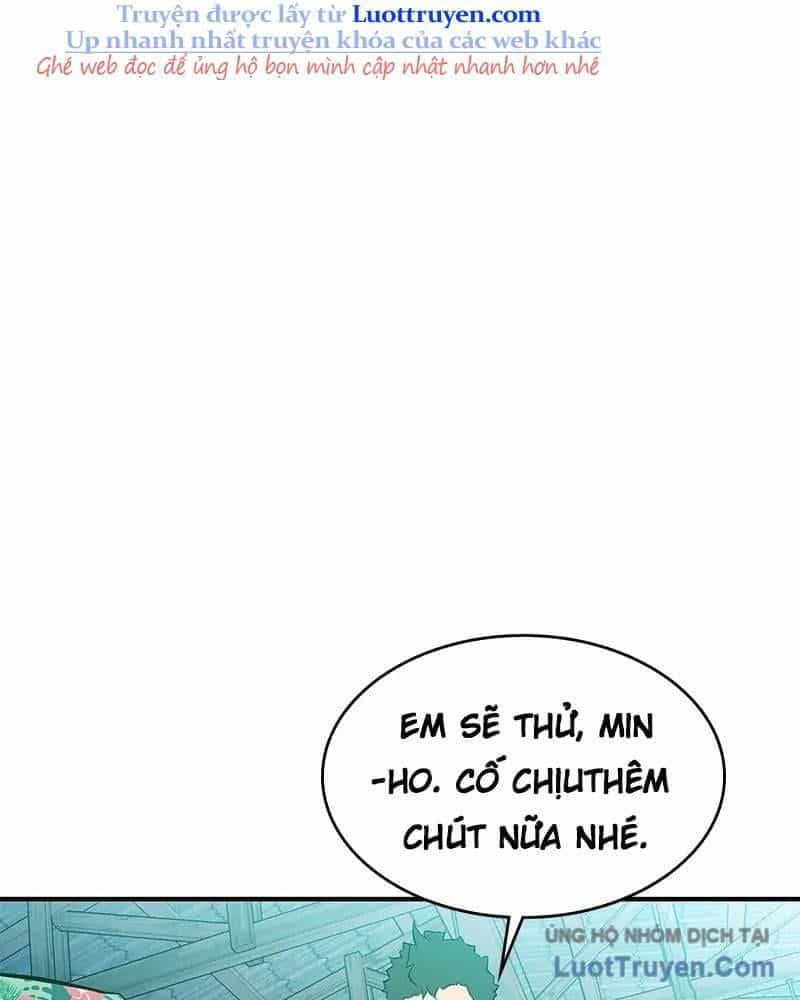 Phản Diện Vô Năng - Chương 40 - ảnh 73