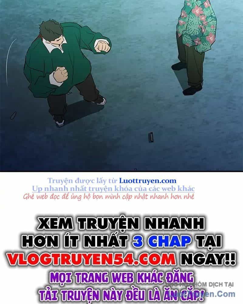 Phản Diện Vô Năng - Chương 40 - ảnh 76