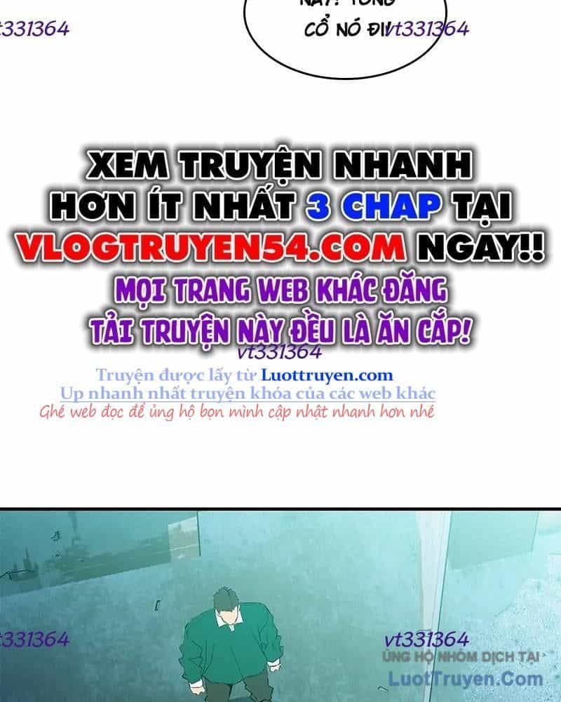 Phản Diện Vô Năng - Chương 40 - ảnh 8