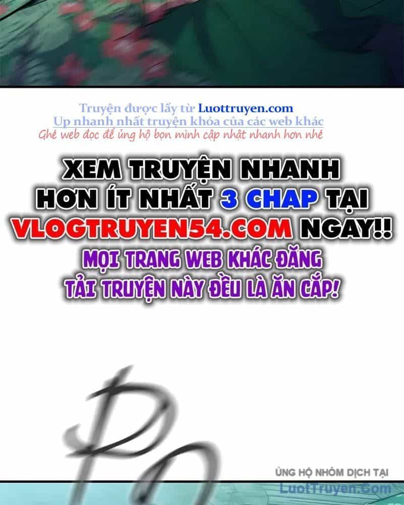 Phản Diện Vô Năng - Chương 40 - ảnh 81