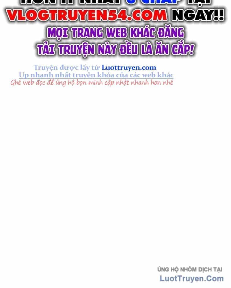 Phản Diện Vô Năng - Chương 40 - ảnh 88