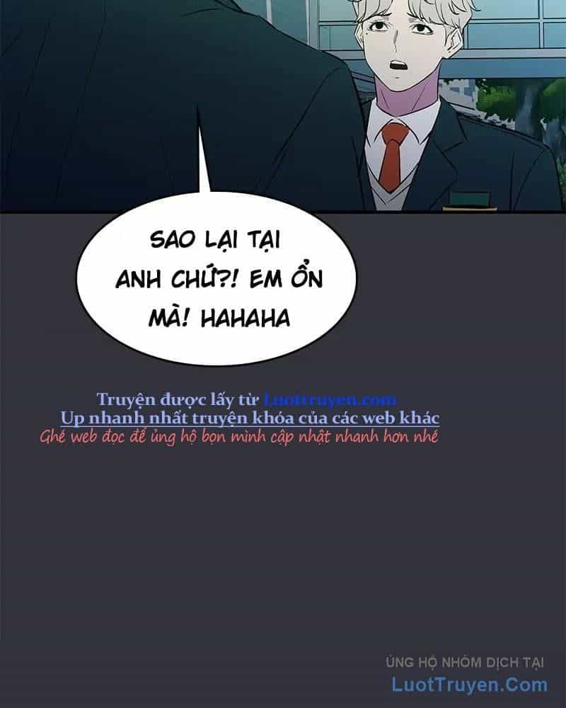 Phản Diện Vô Năng - Chương 40 - ảnh 92