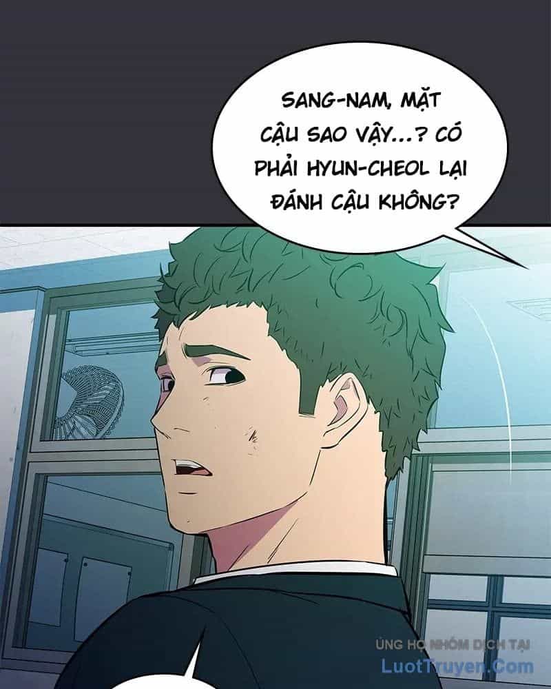 Phản Diện Vô Năng - Chương 40 - ảnh 94
