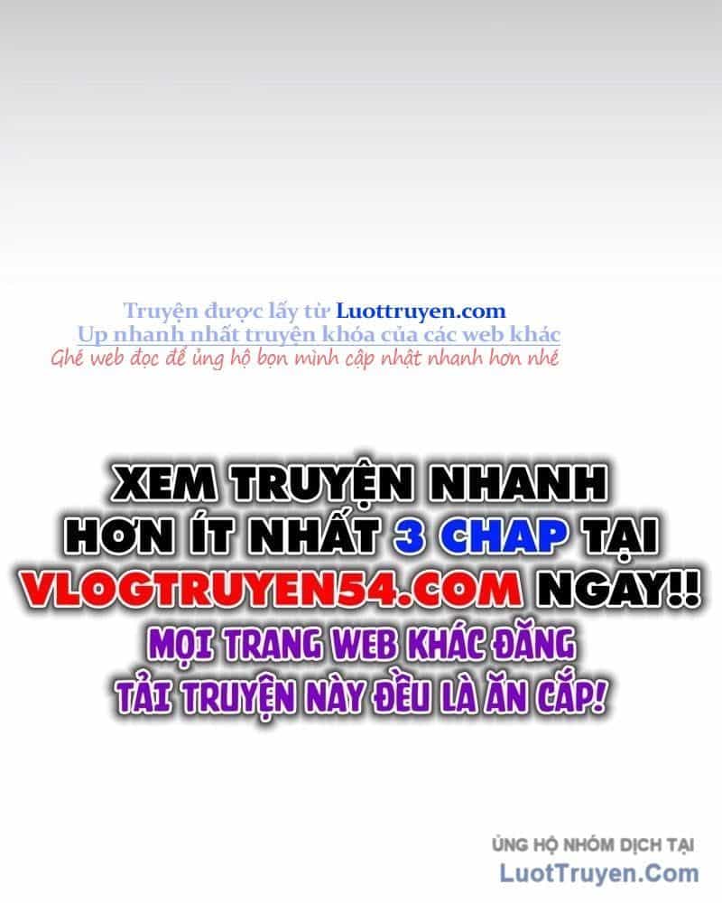 Phản Diện Vô Năng - Chương 40 - ảnh 98