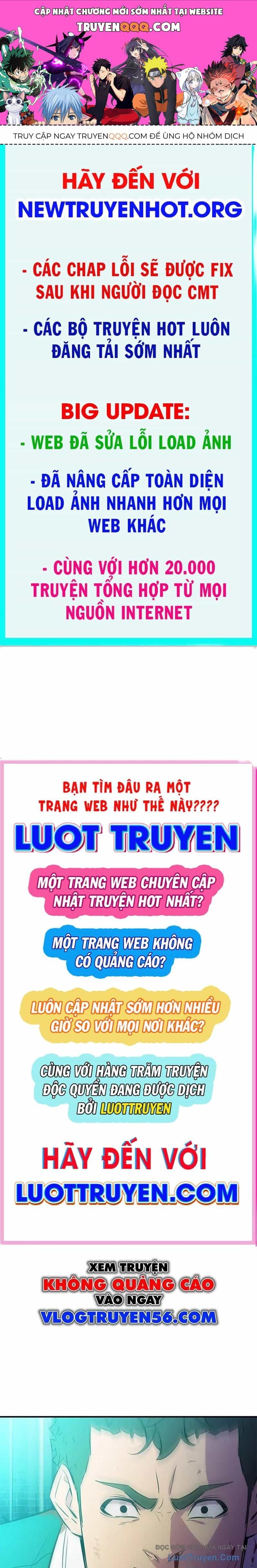 Phản Diện Vô Năng - Chương 41 - ảnh 1