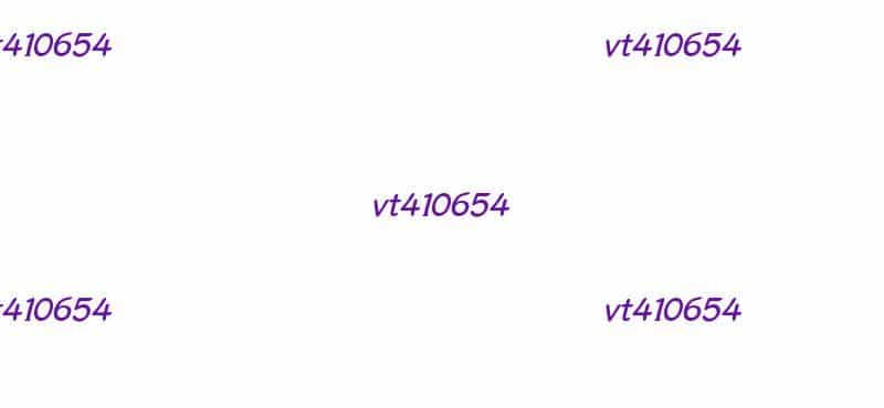 Phản Diện Vô Năng - Chương 41 - ảnh 10