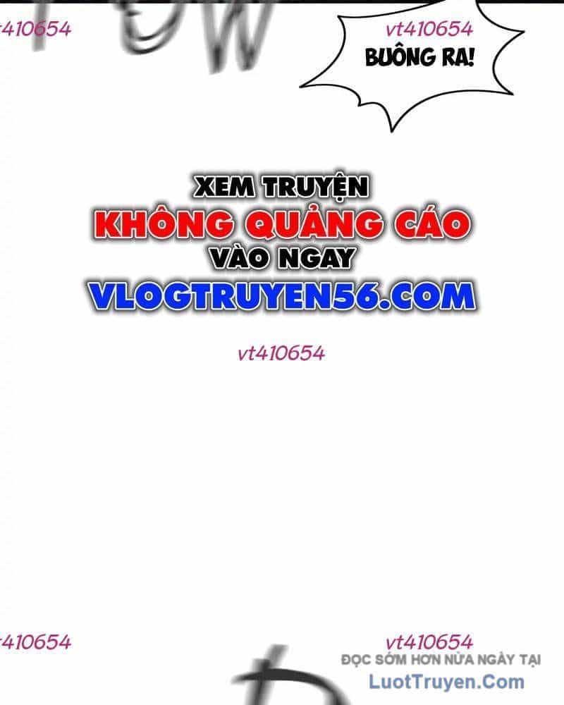 Phản Diện Vô Năng - Chương 41 - ảnh 12