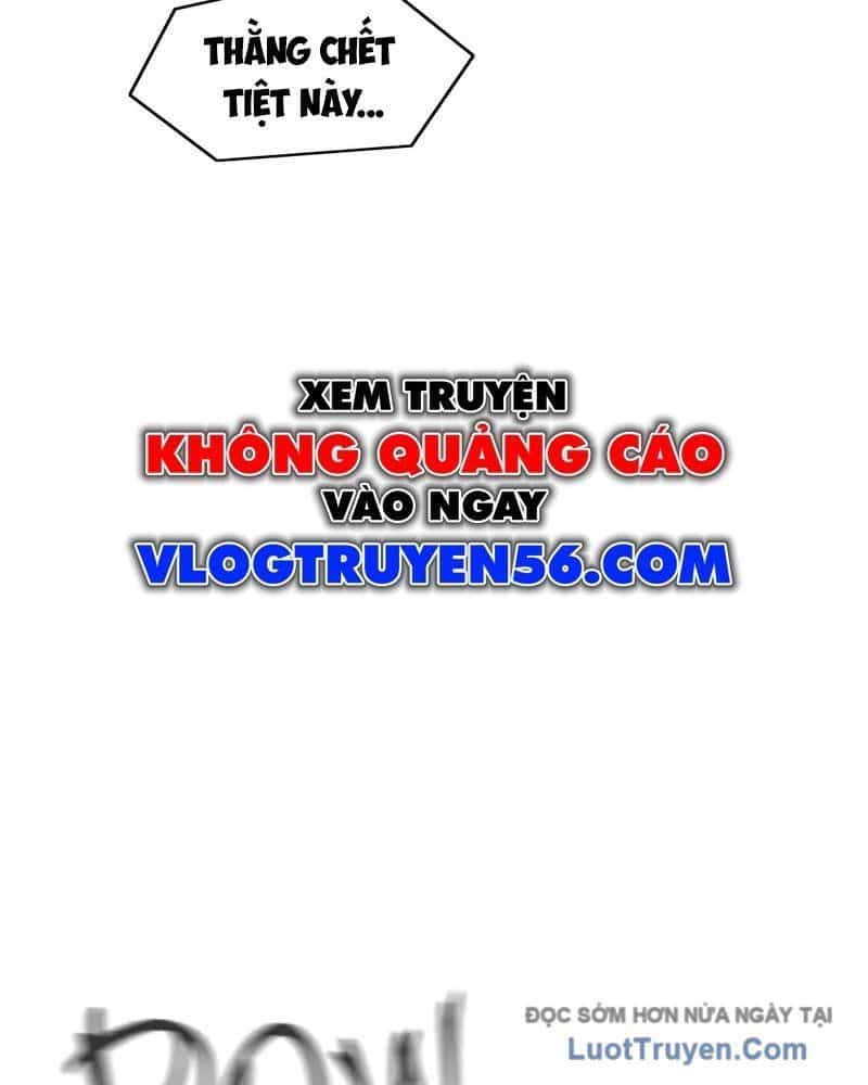 Phản Diện Vô Năng - Chương 41 - ảnh 17