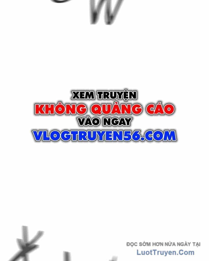Phản Diện Vô Năng - Chương 41 - ảnh 21