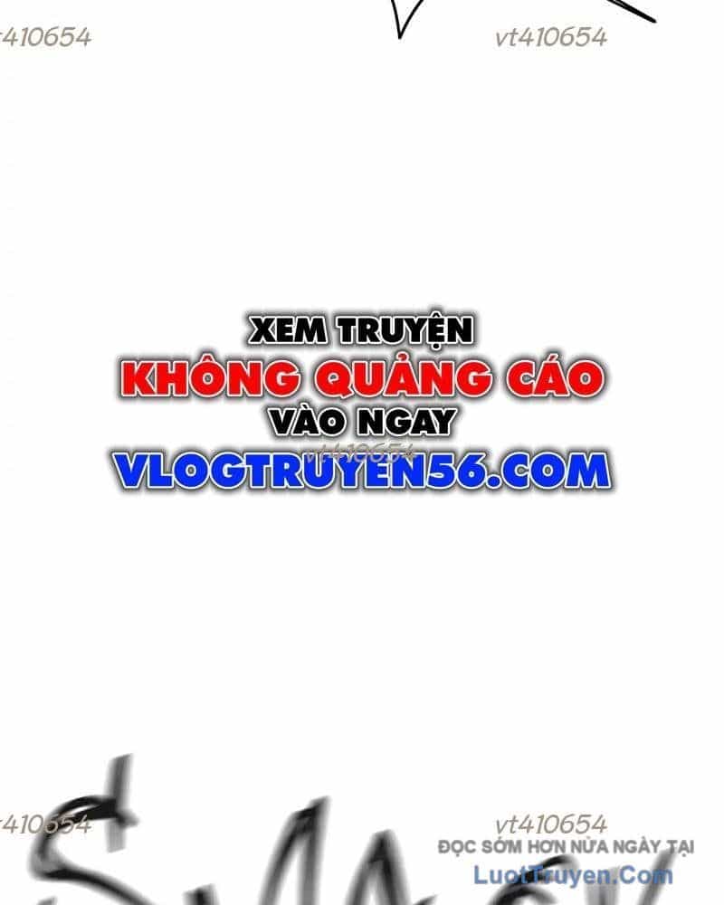 Phản Diện Vô Năng - Chương 41 - ảnh 47