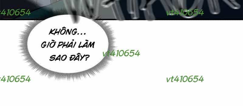 Phản Diện Vô Năng - Chương 41 - ảnh 50