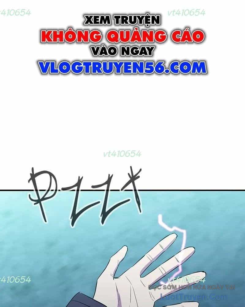 Phản Diện Vô Năng - Chương 41 - ảnh 51