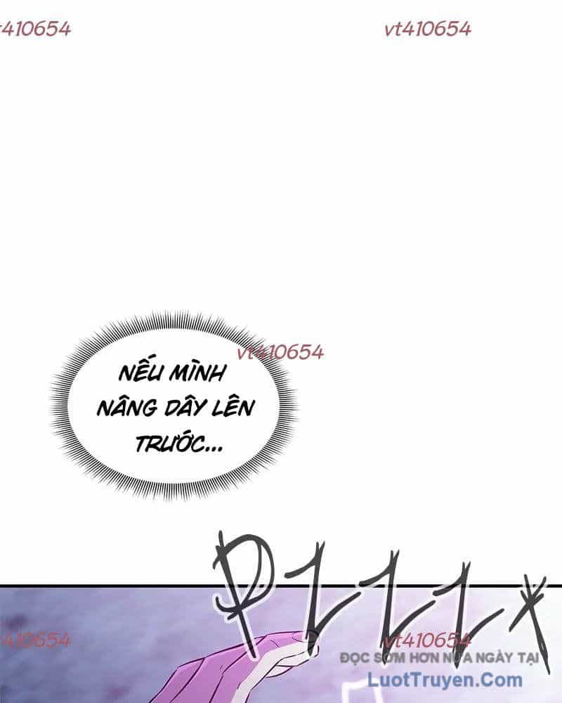 Phản Diện Vô Năng - Chương 41 - ảnh 53