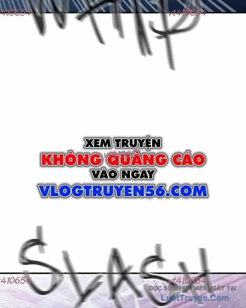 Phản Diện Vô Năng - Chương 41 - ảnh 56