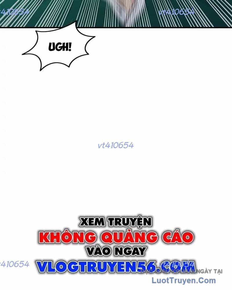 Phản Diện Vô Năng - Chương 41 - ảnh 6