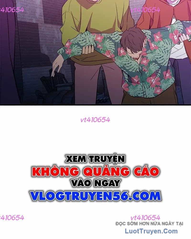 Phản Diện Vô Năng - Chương 41 - ảnh 61