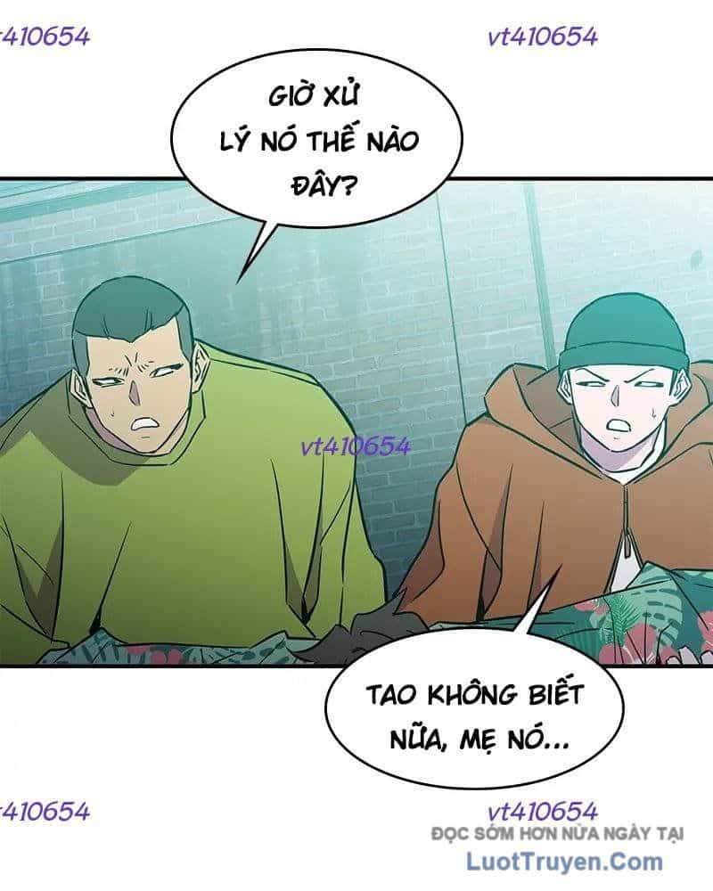 Phản Diện Vô Năng - Chương 41 - ảnh 62