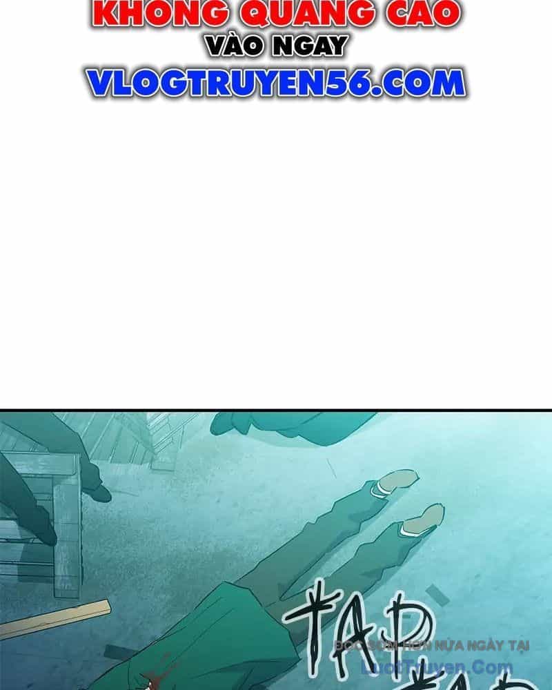 Phản Diện Vô Năng - Chương 41 - ảnh 72