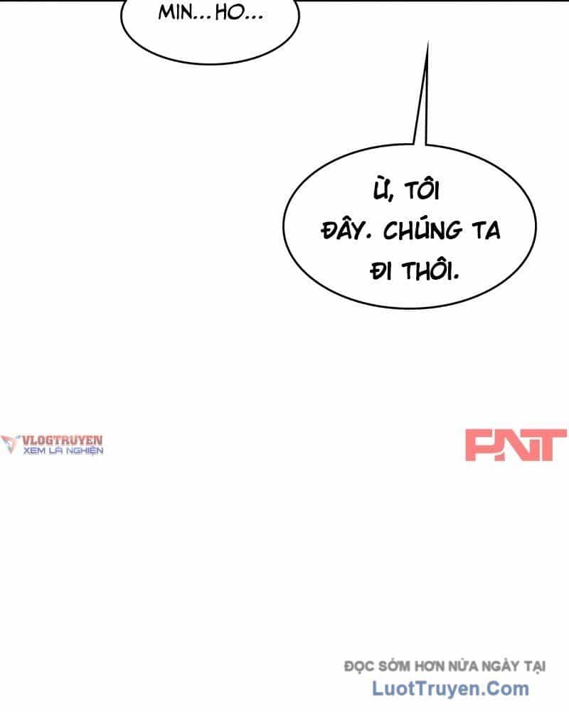 Phản Diện Vô Năng - Chương 41 - ảnh 75