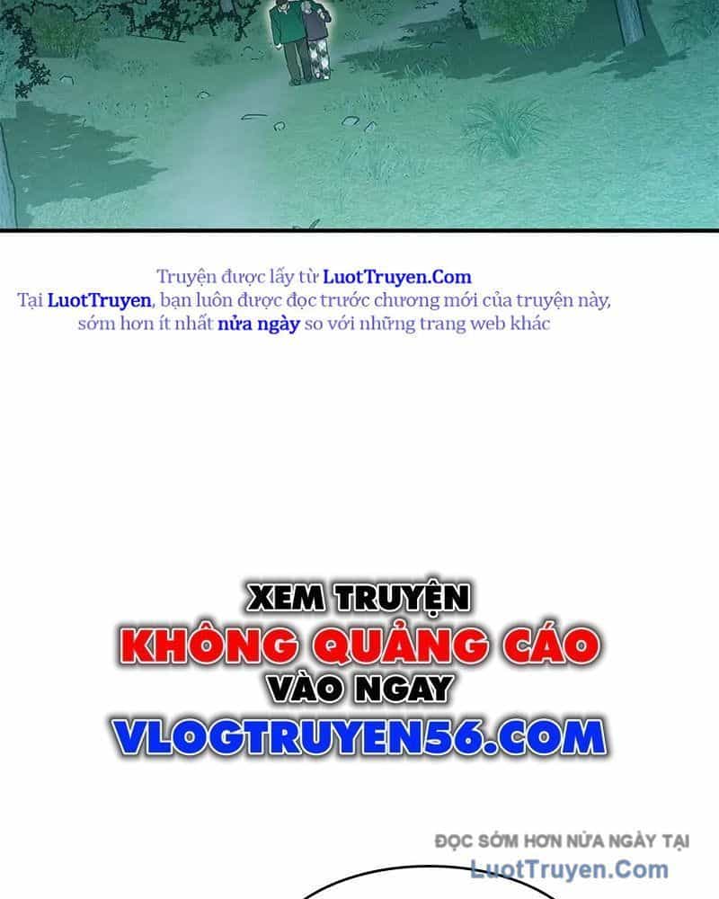 Phản Diện Vô Năng - Chương 41 - ảnh 86