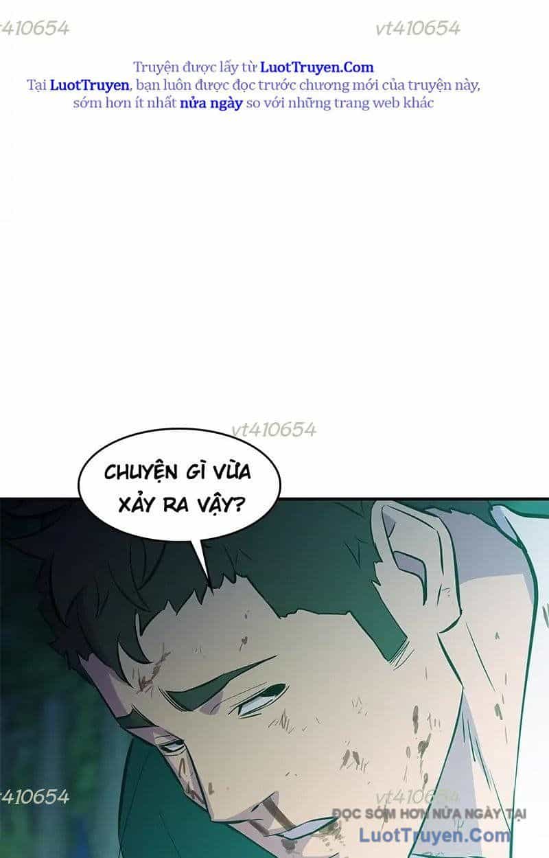 Phản Diện Vô Năng - Chương 41 - ảnh 88