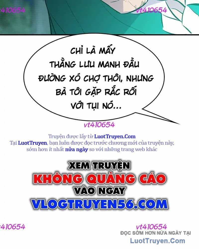 Phản Diện Vô Năng - Chương 41 - ảnh 89