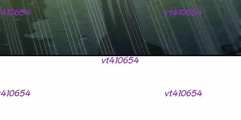Phản Diện Vô Năng - Chương 42 - ảnh 10