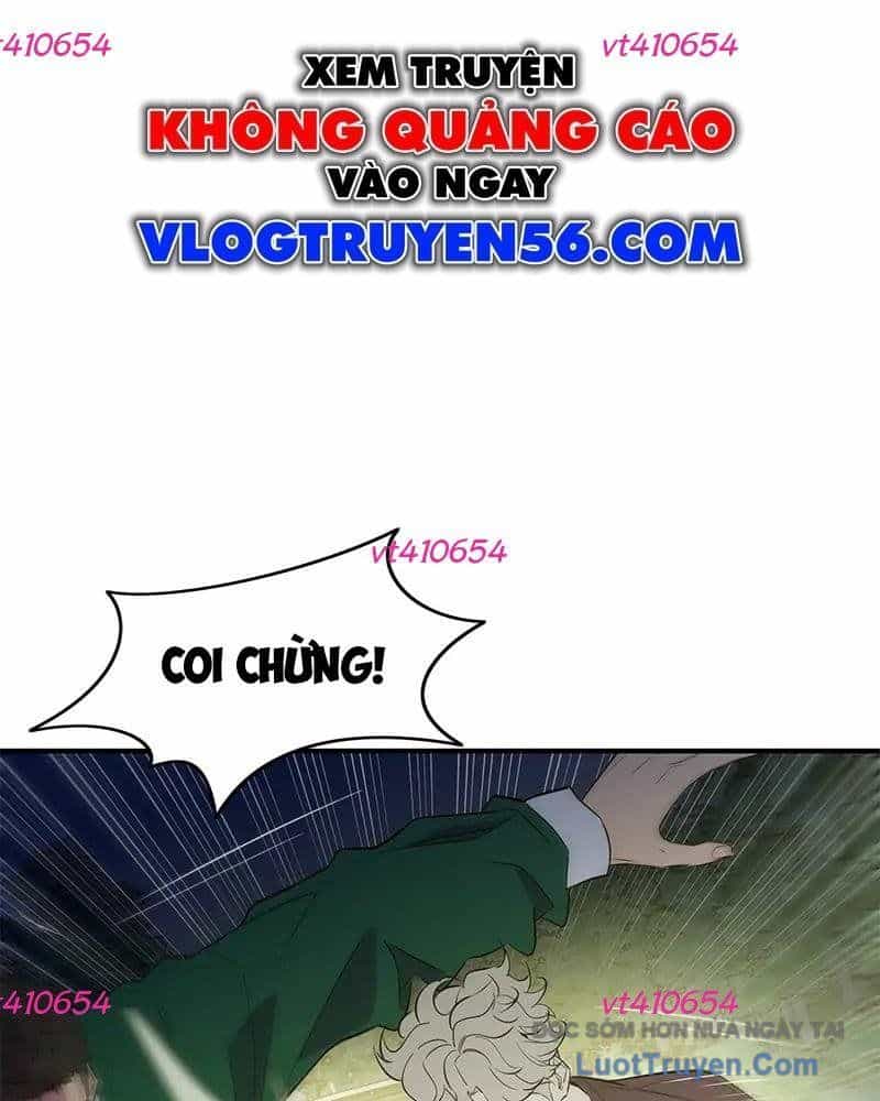 Phản Diện Vô Năng - Chương 42 - ảnh 11